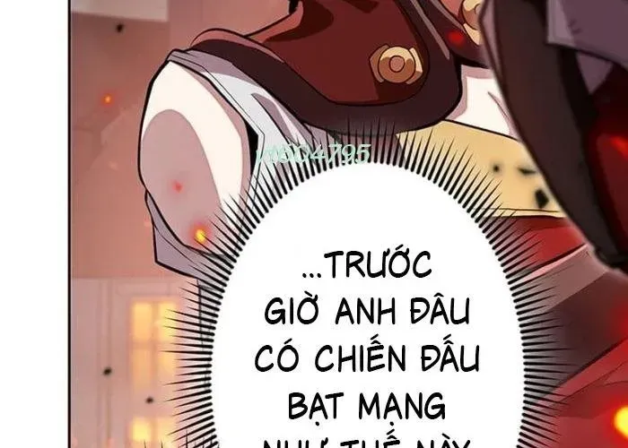 Trang 267