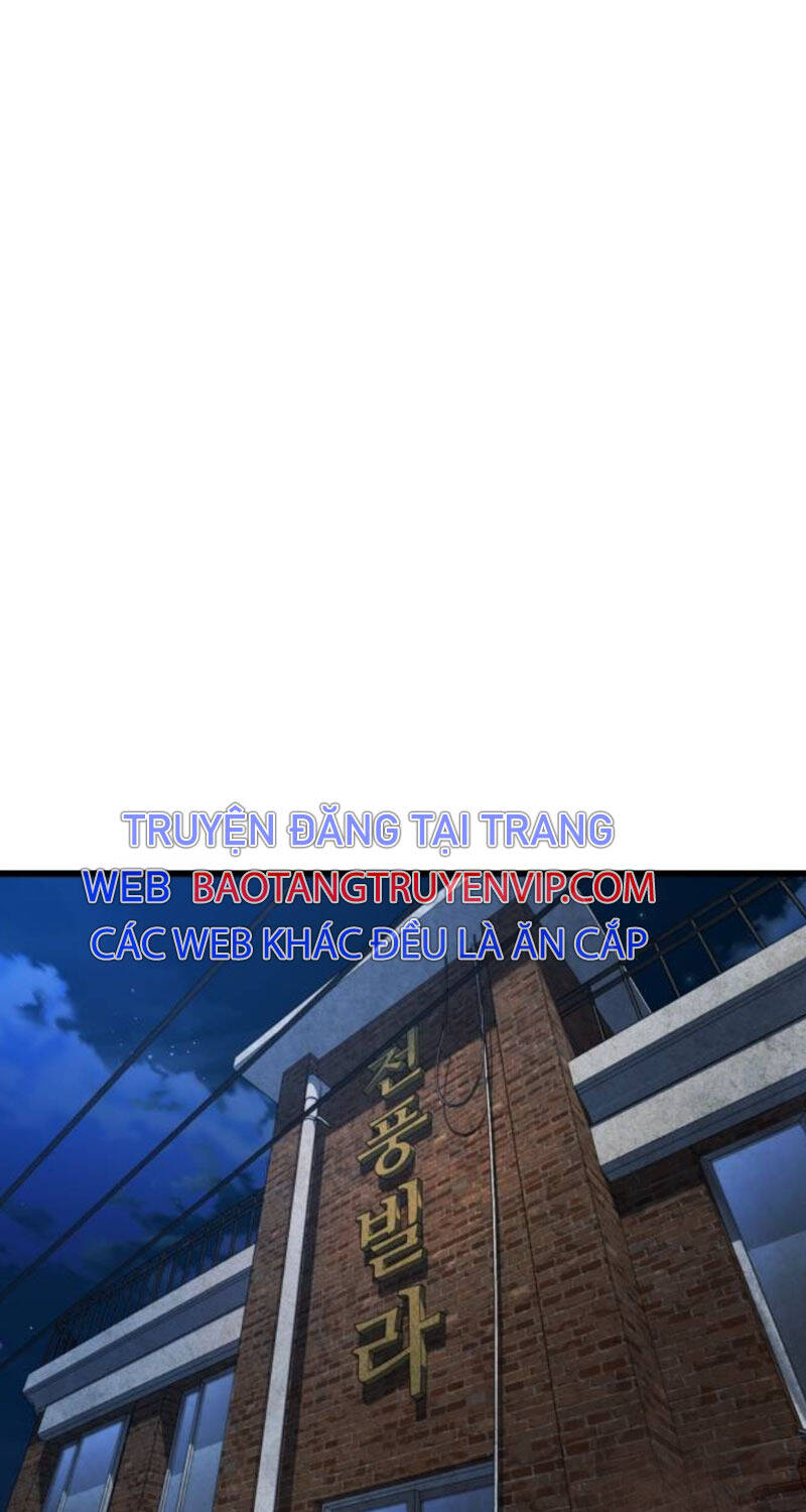 Trang 104