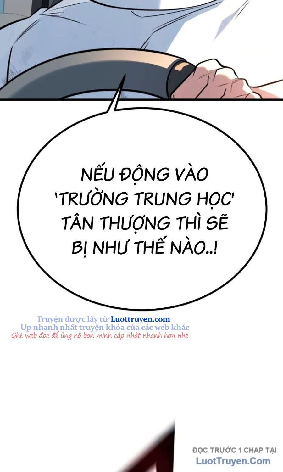 Trang 166