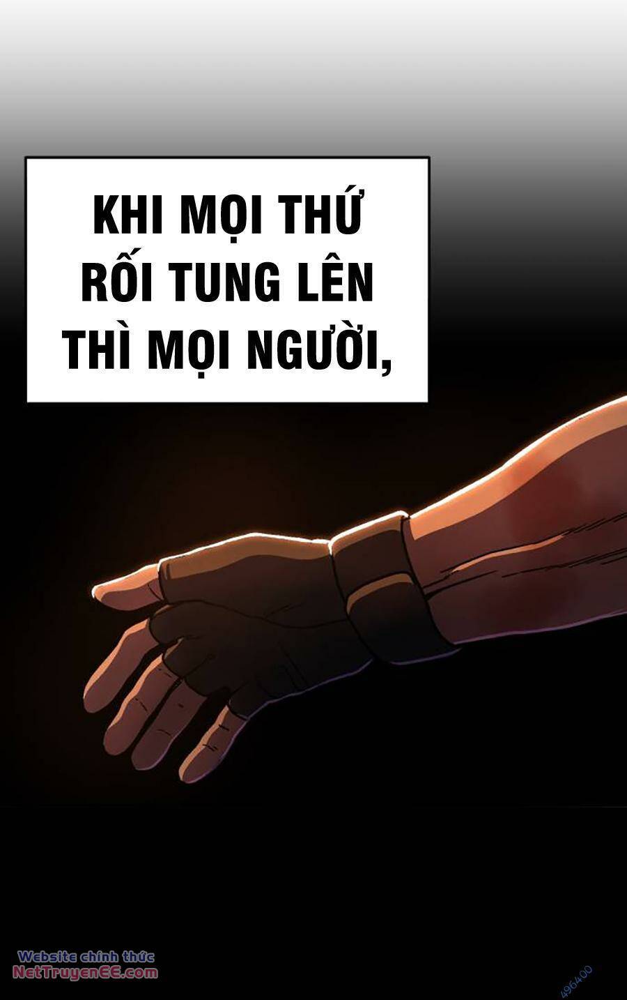 Trang 93