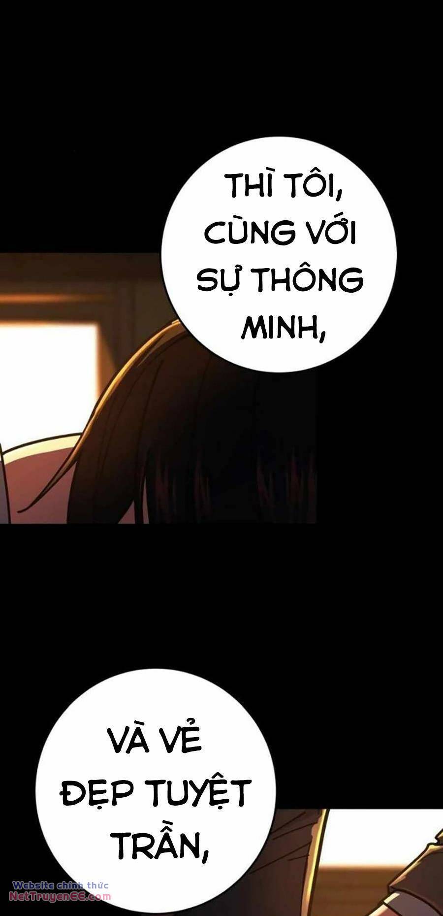 Trang 99