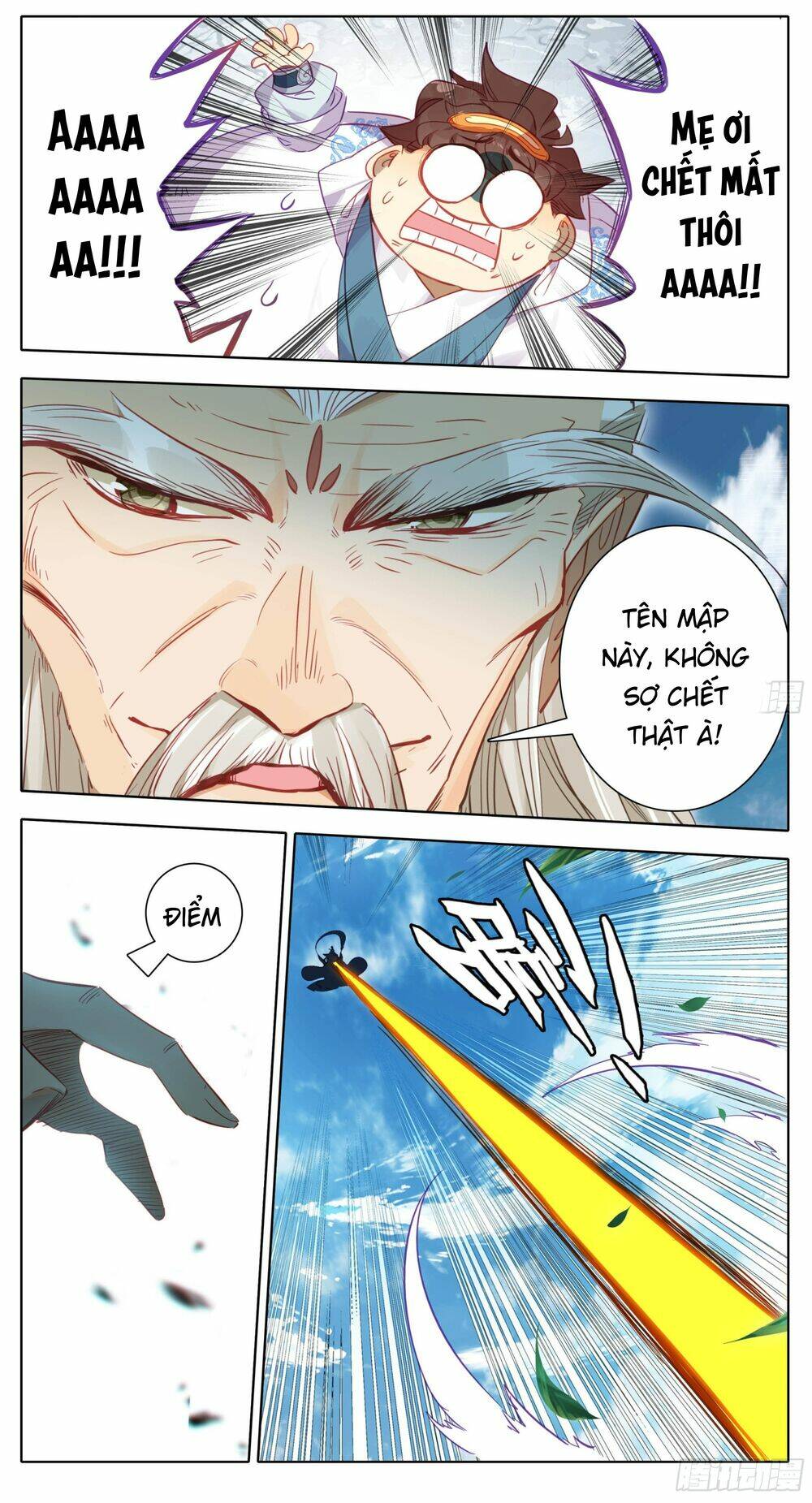 Trang 8