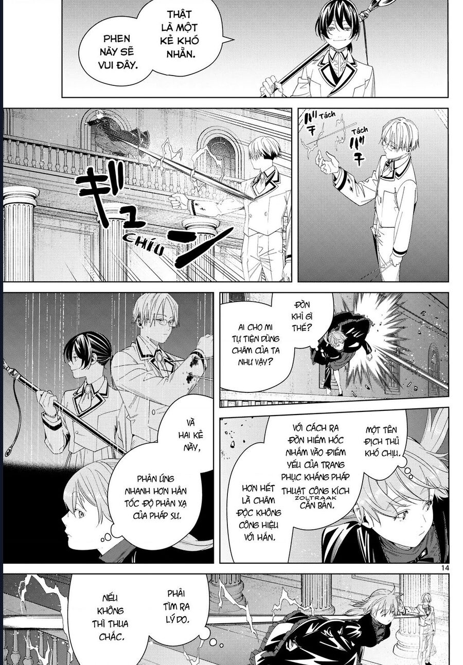 Trang 14
