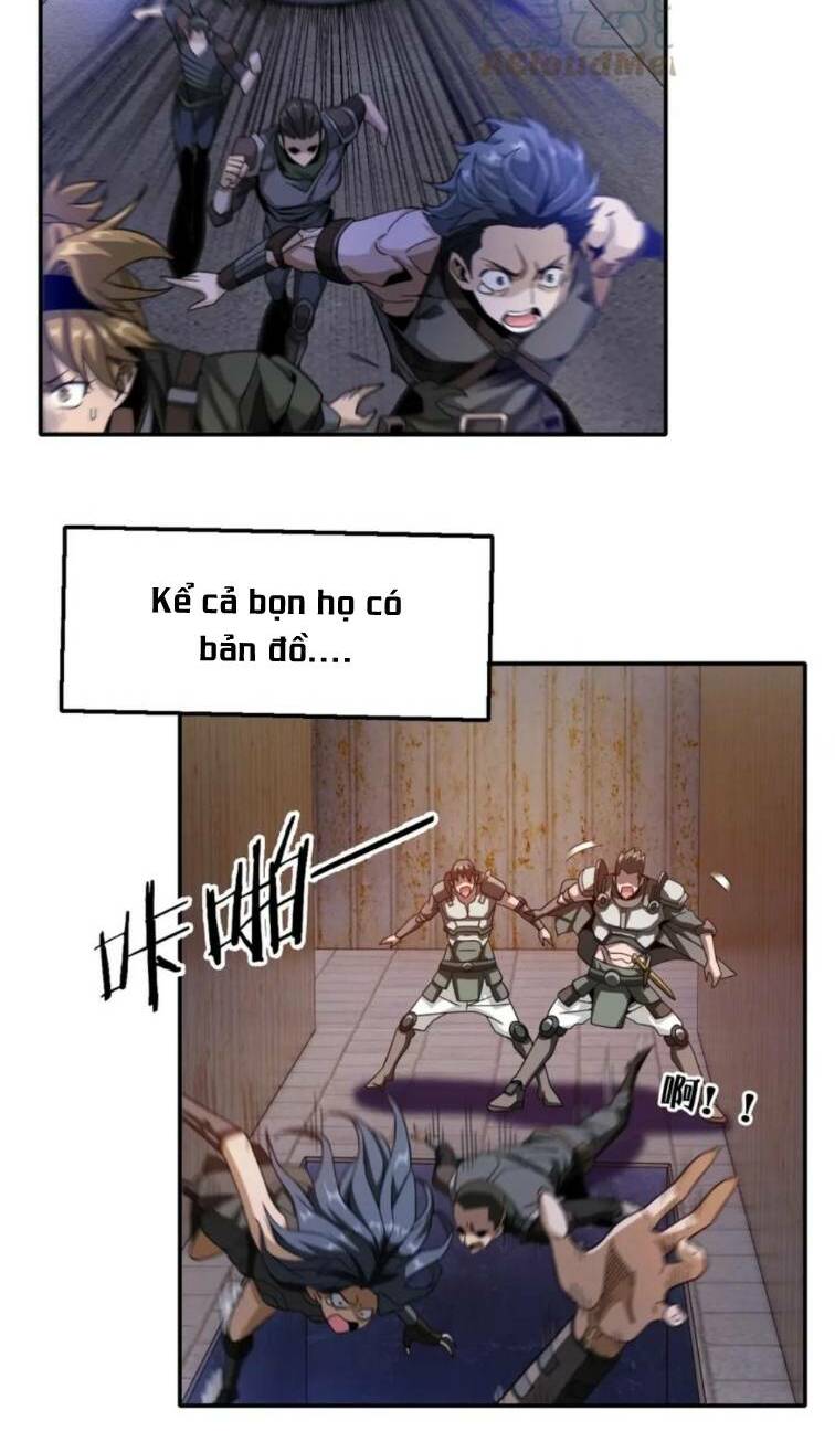 Trang 47