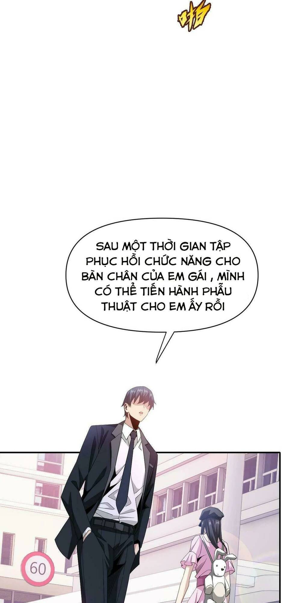 Trang 55