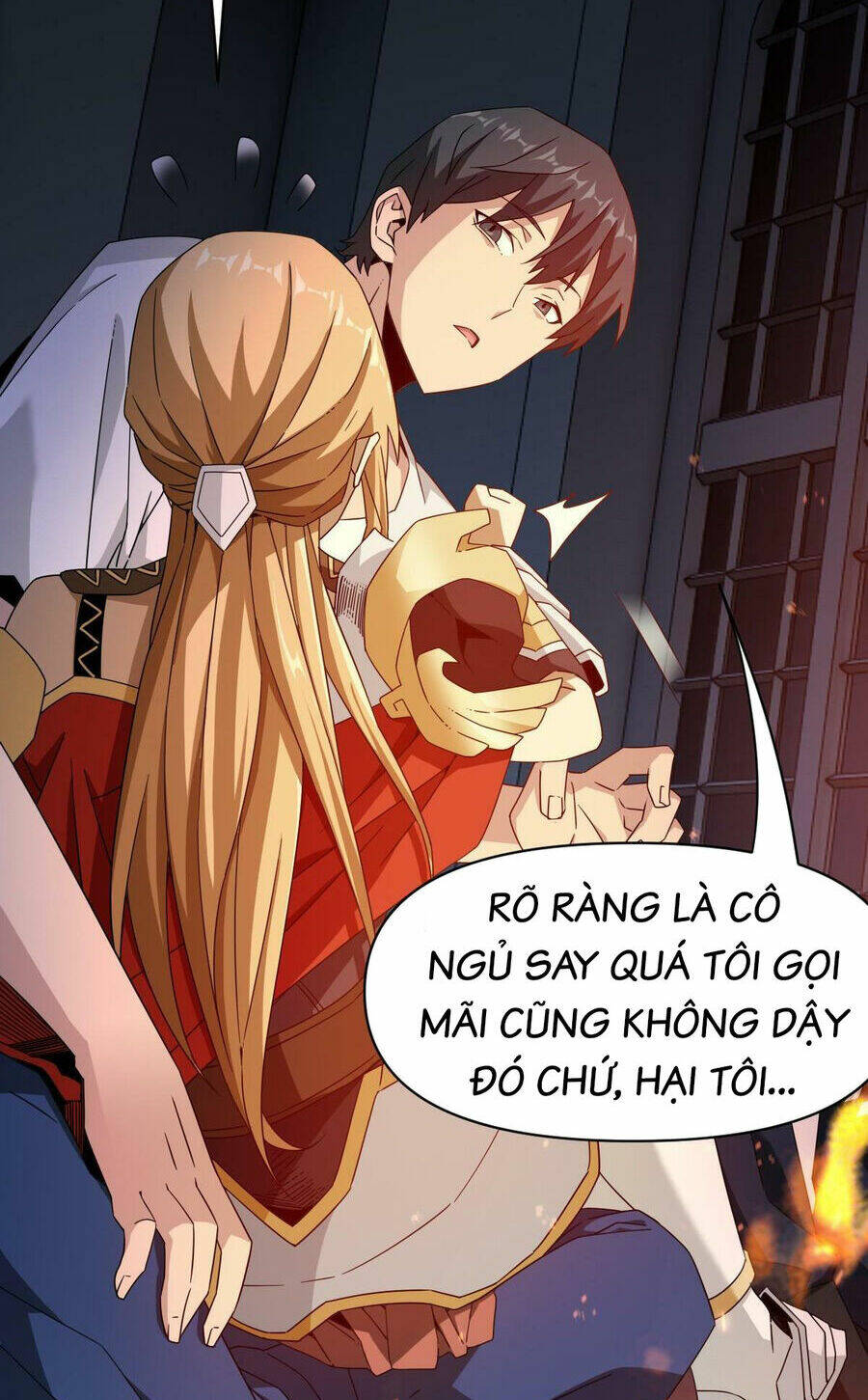 Trang 22