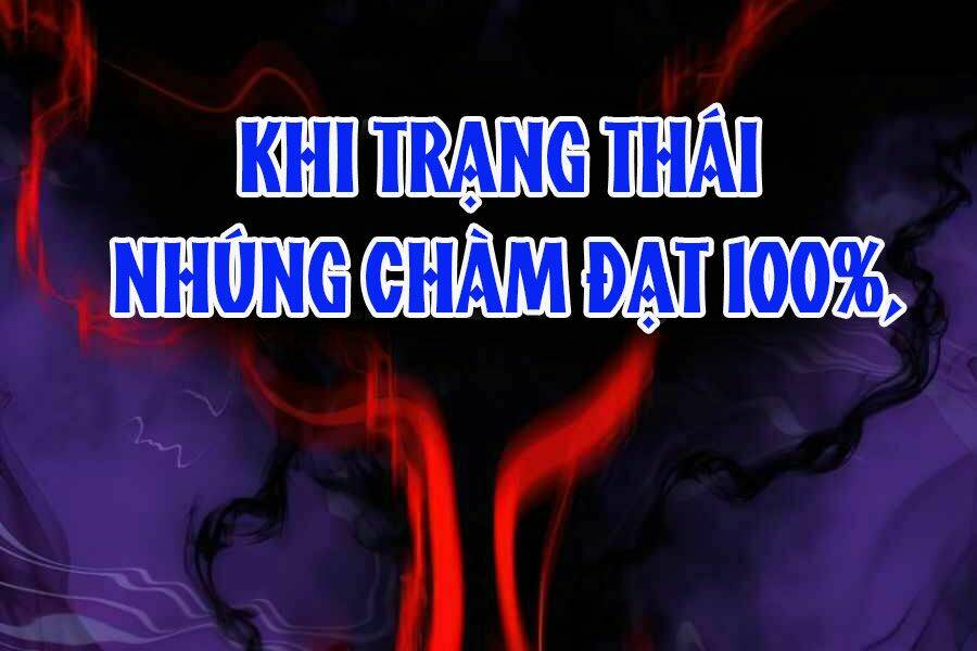 Trang 131