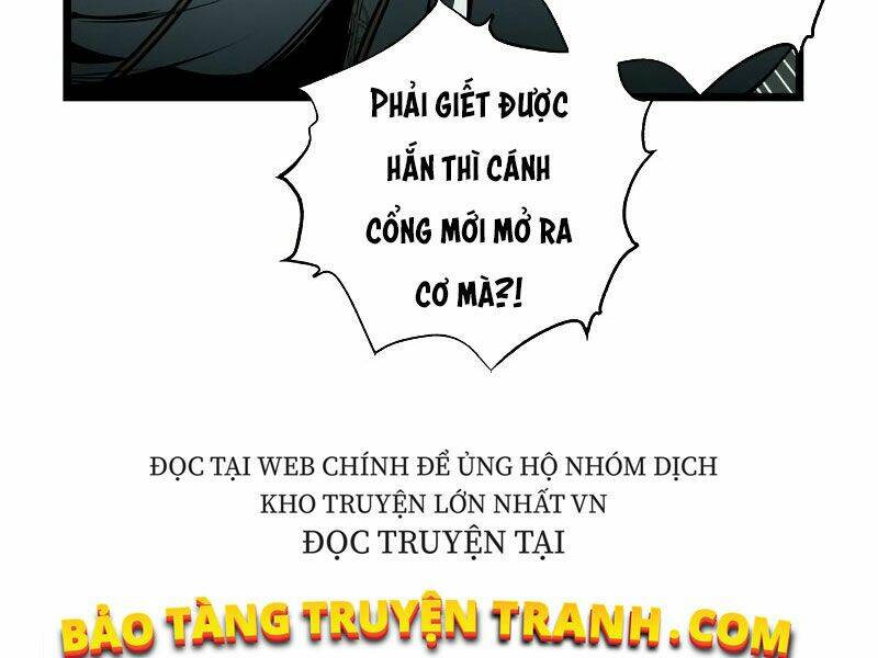 Trang 183