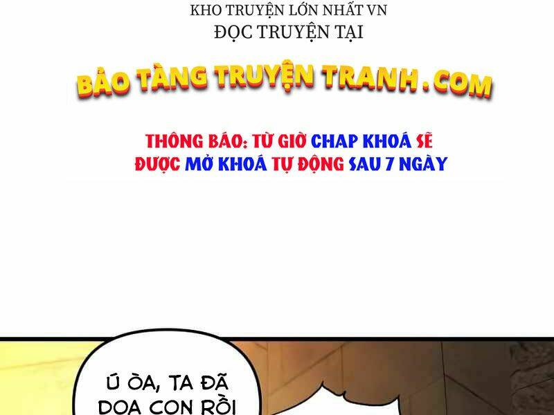 Trang 147