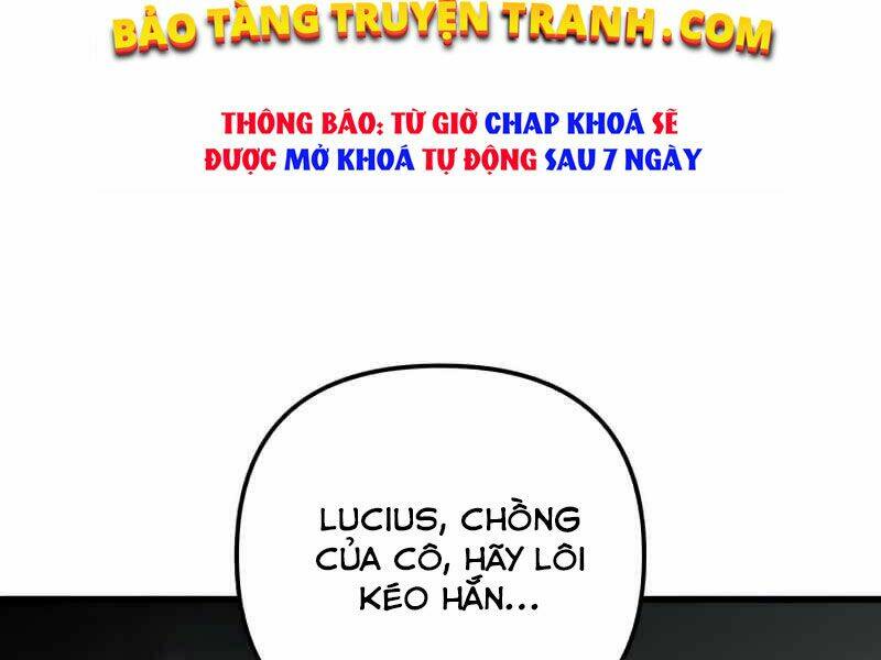 Trang 139