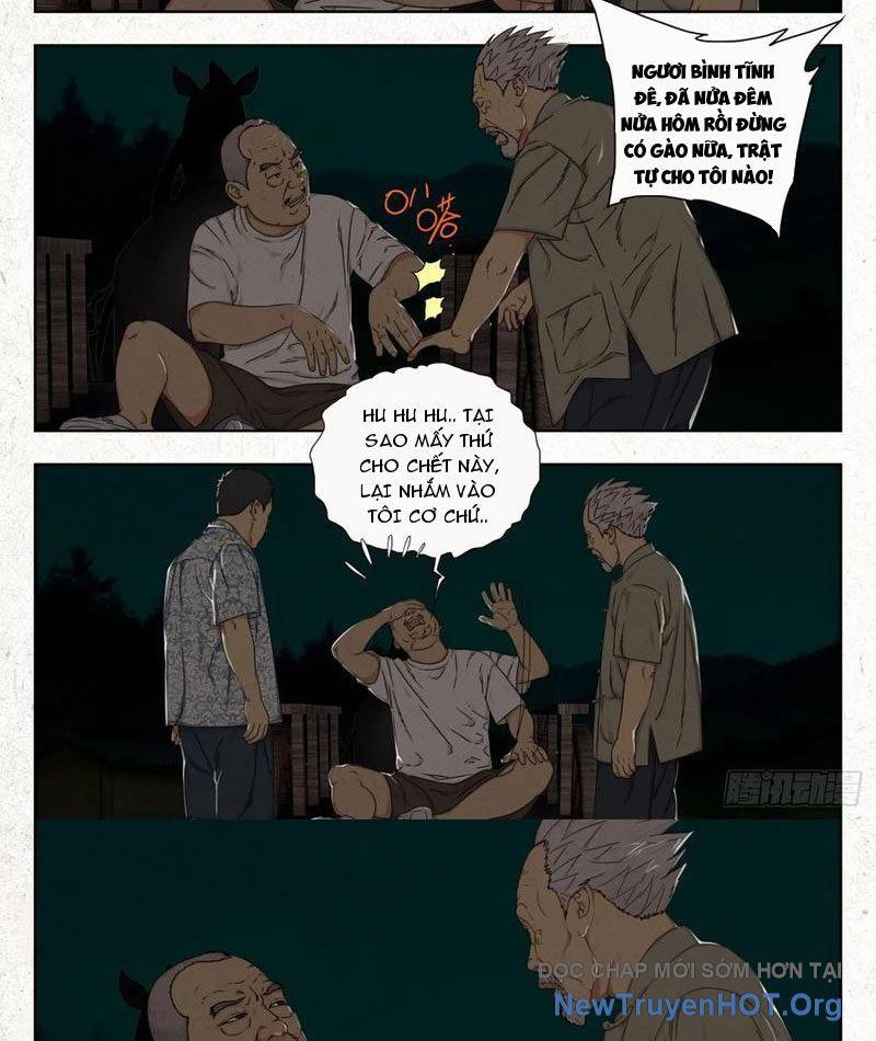 Trang 13