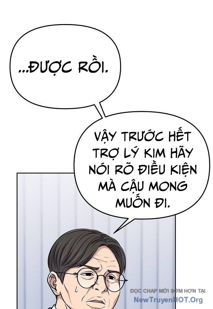 Trang 163