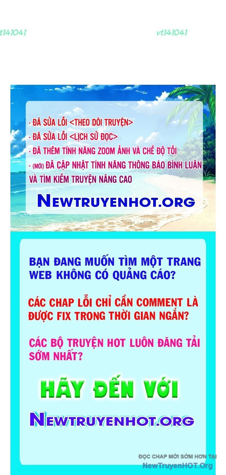 Trang 94
