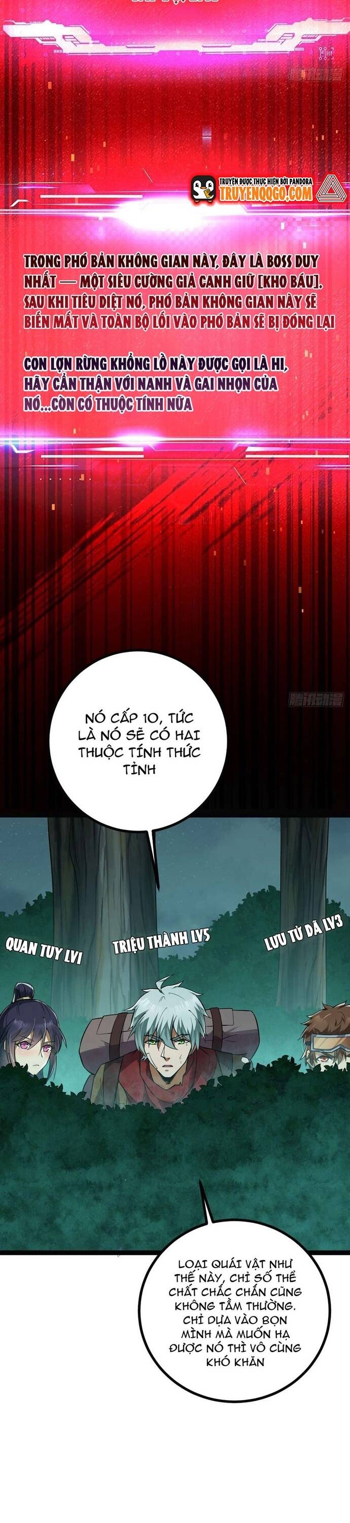 Trang 21