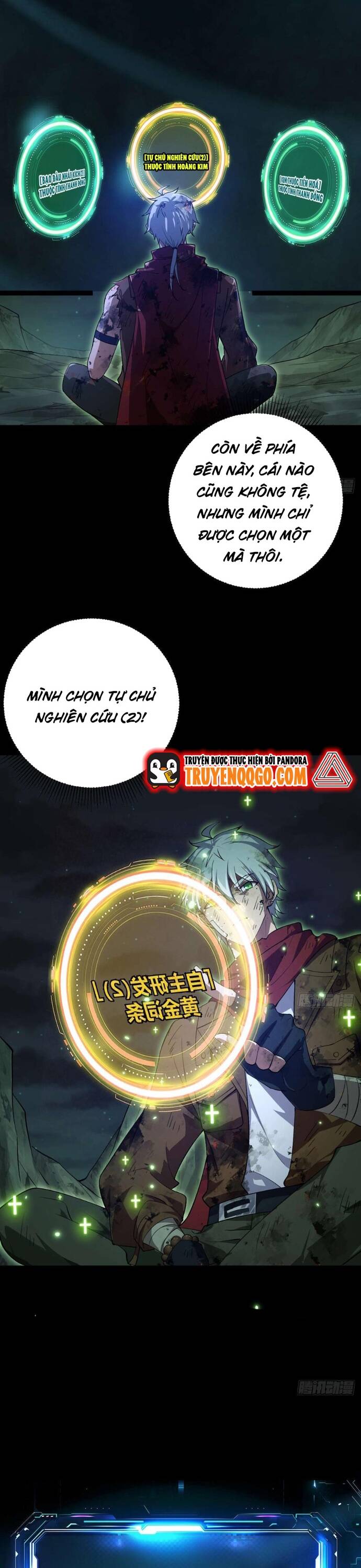 Trang 26
