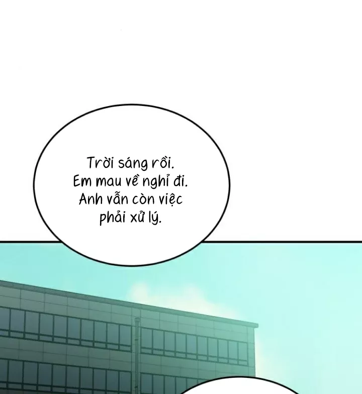 Trang 135