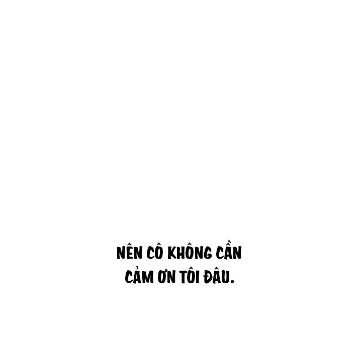 Trang 179