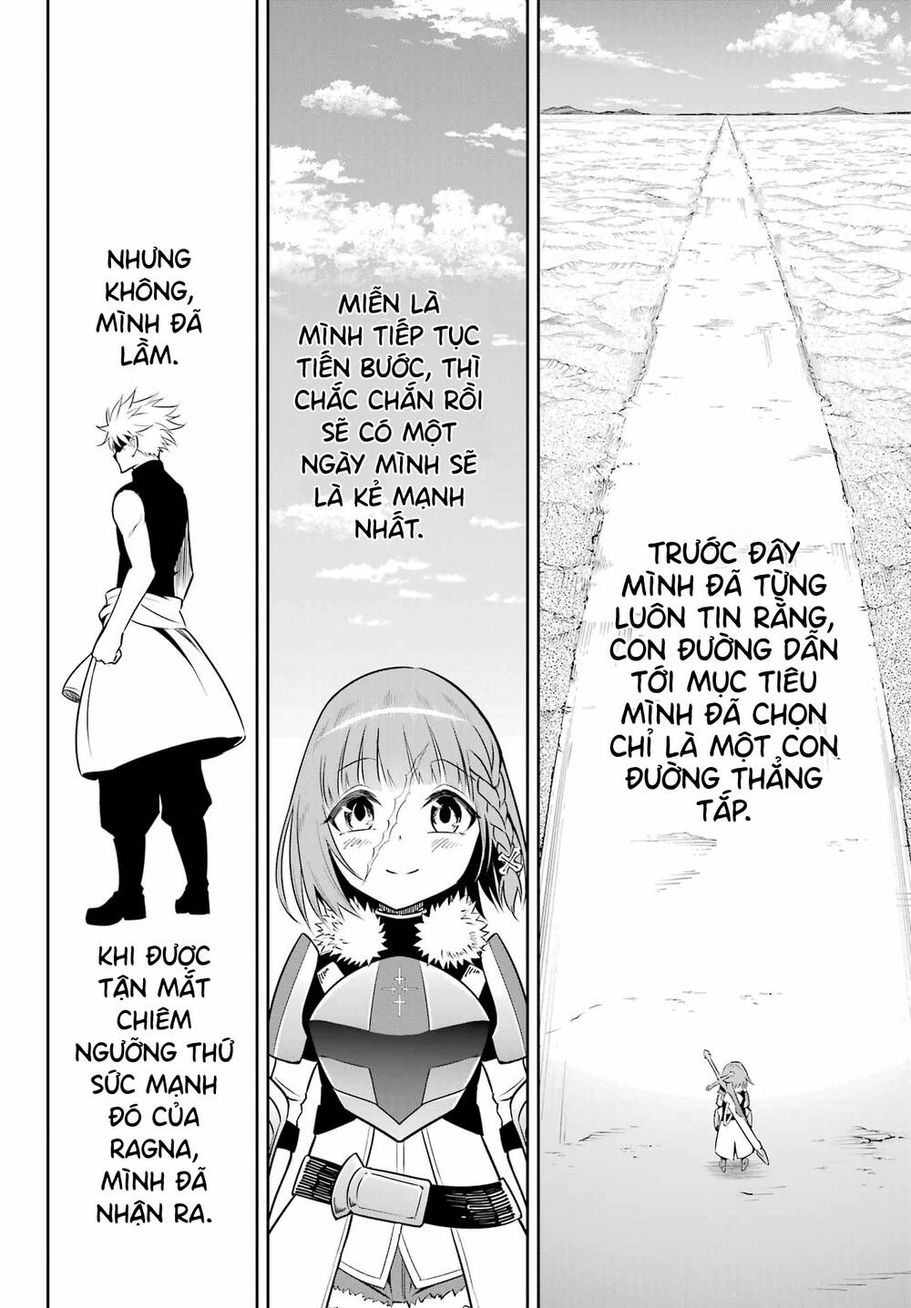 Trang 27