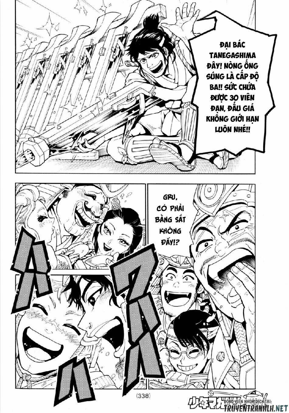 Trang 6