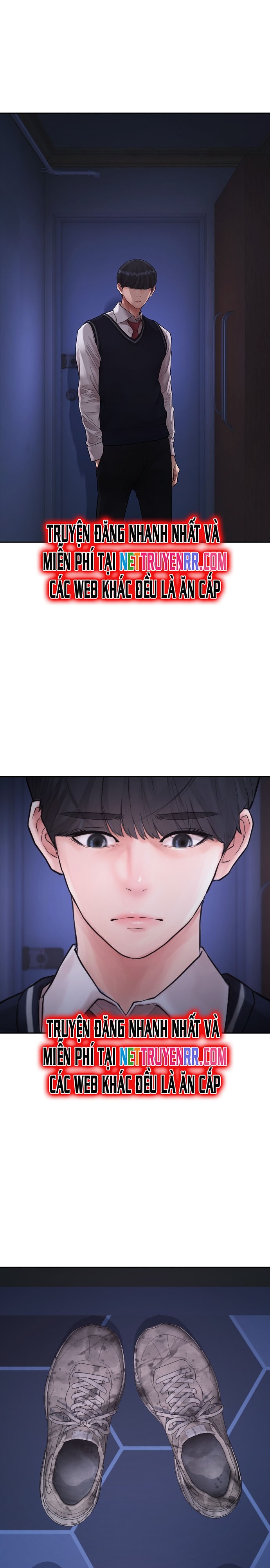 Trang 41