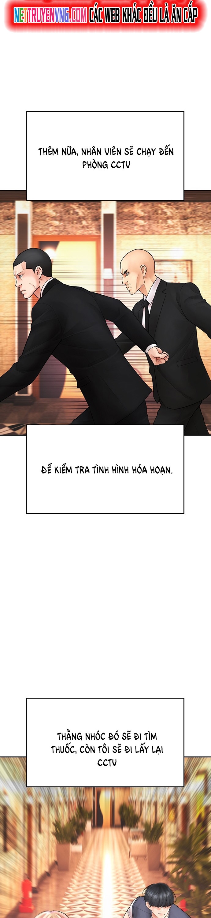 Trang 30