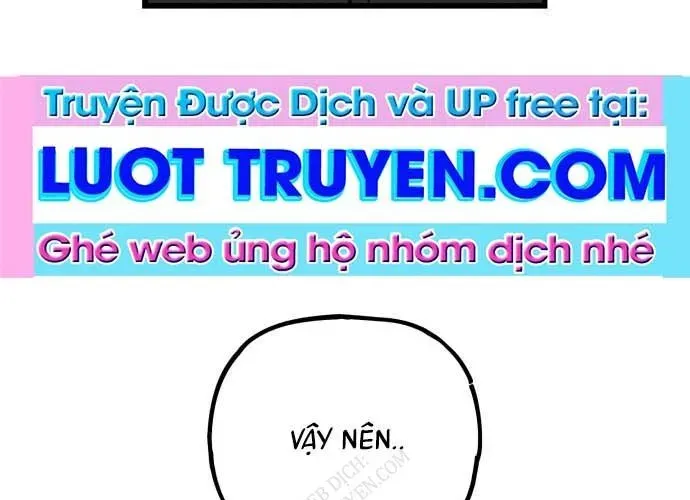 Trang 114