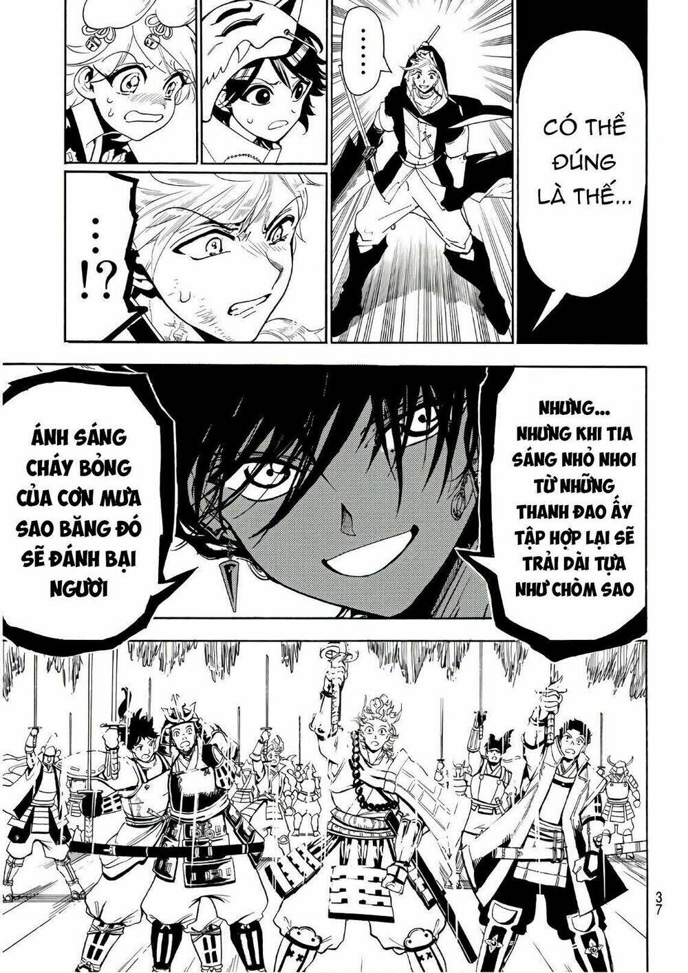 Trang 18