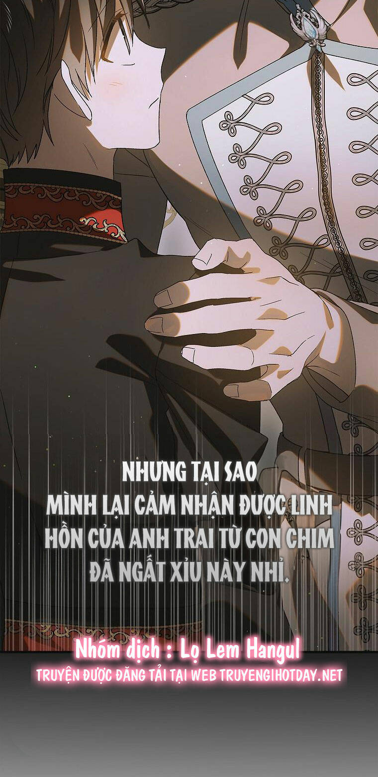 Trang 66