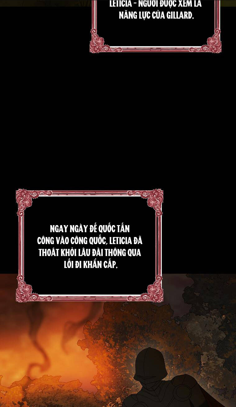 Trang 88