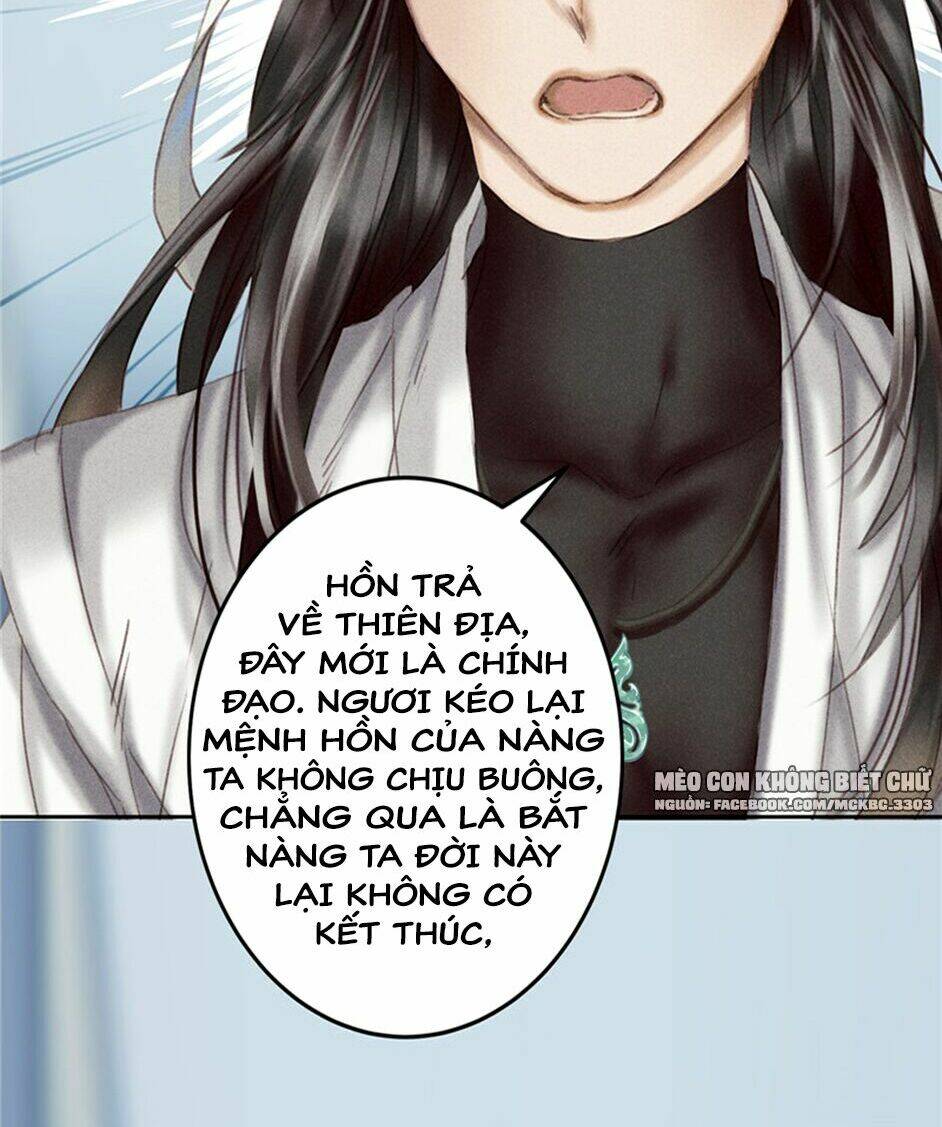 Trang 30