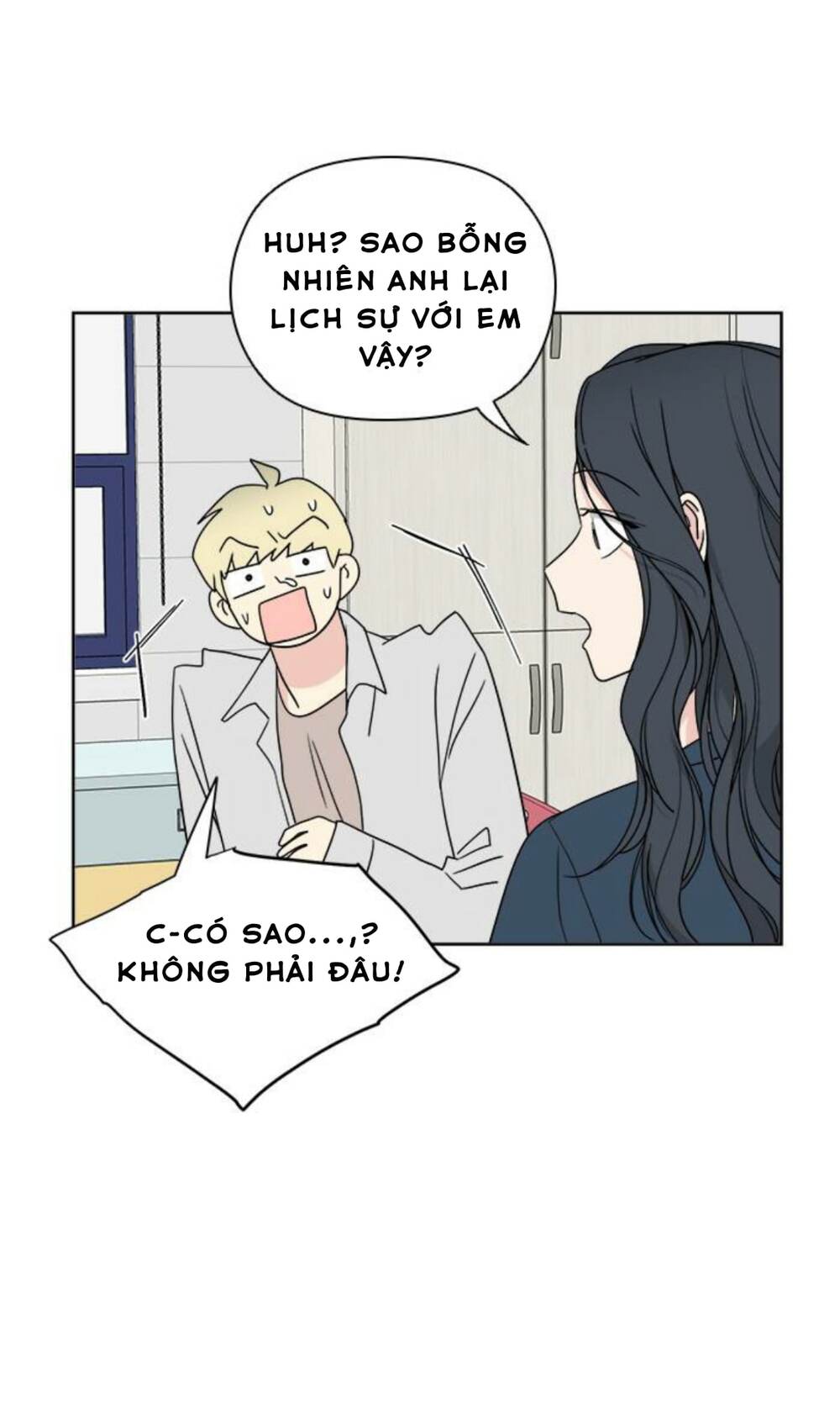 Trang 35