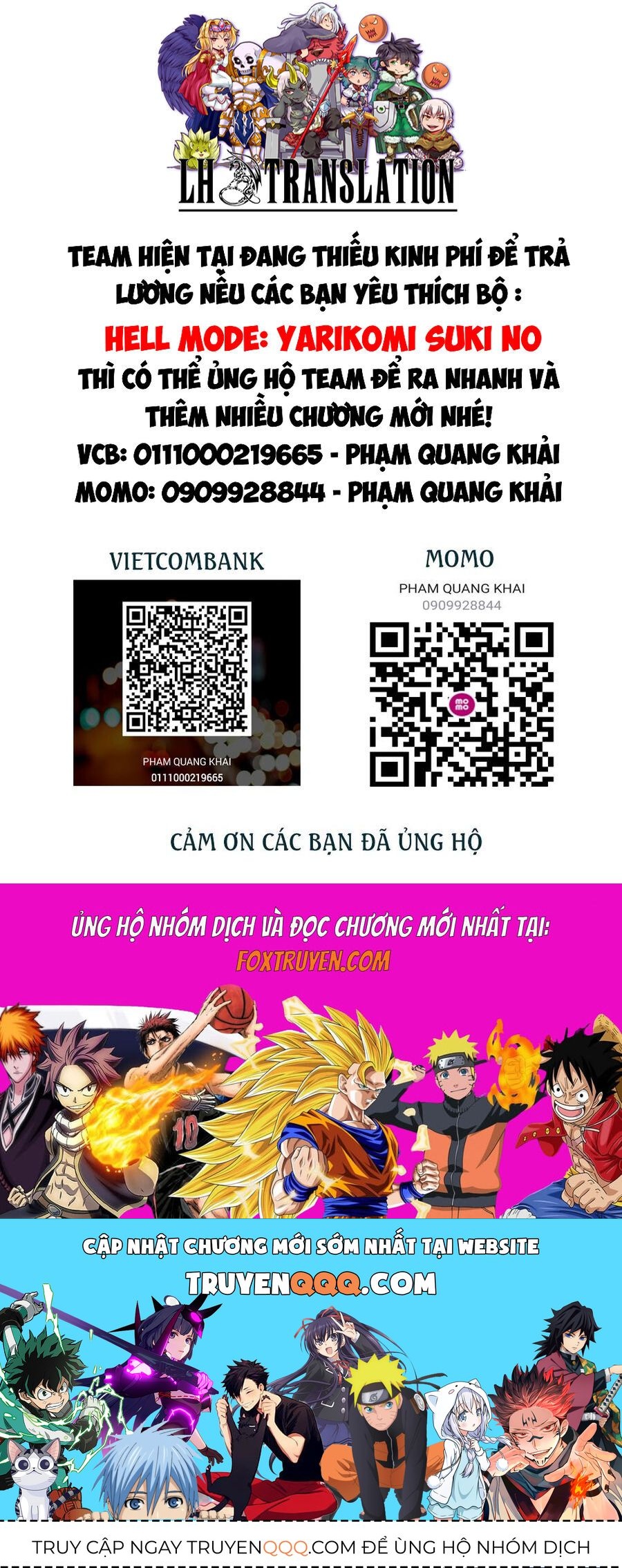 Trang 18