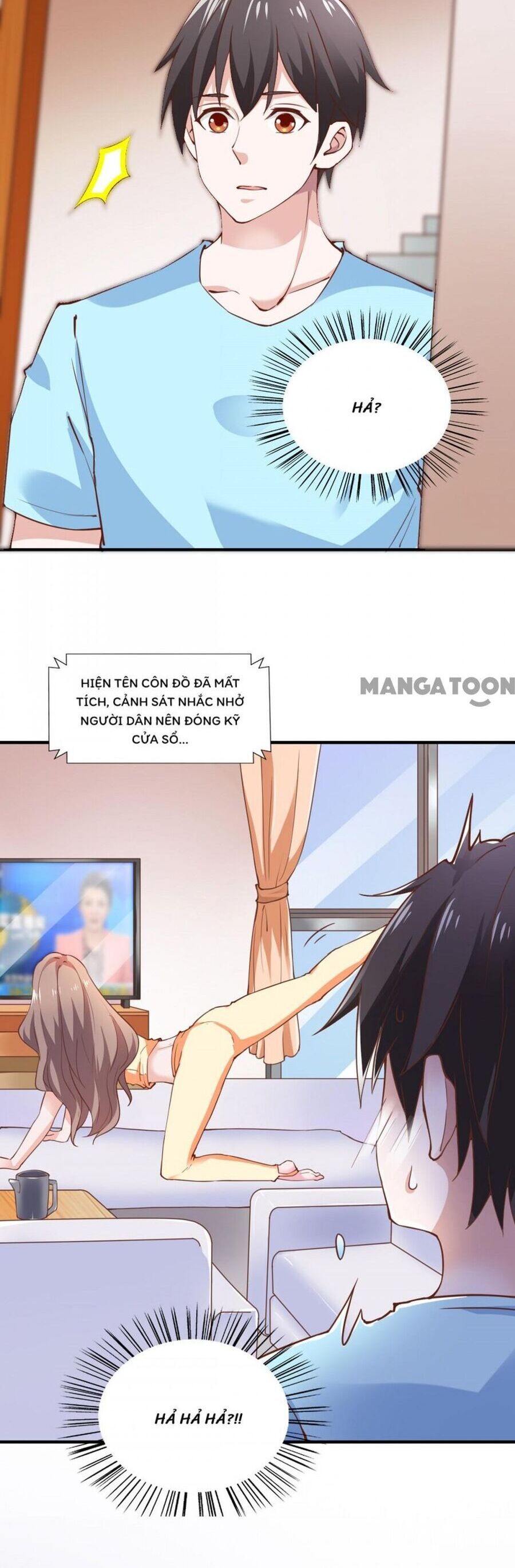 Trang 15