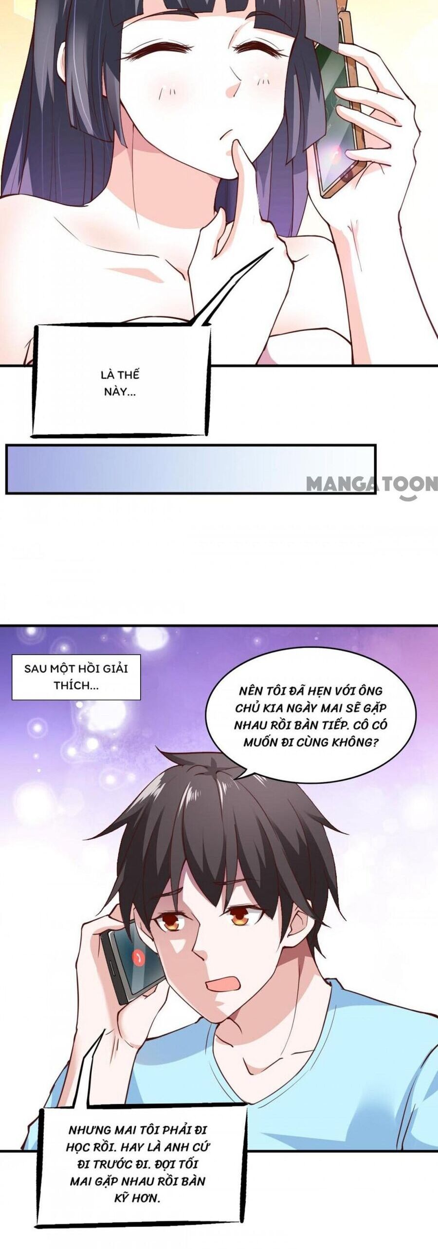 Trang 18