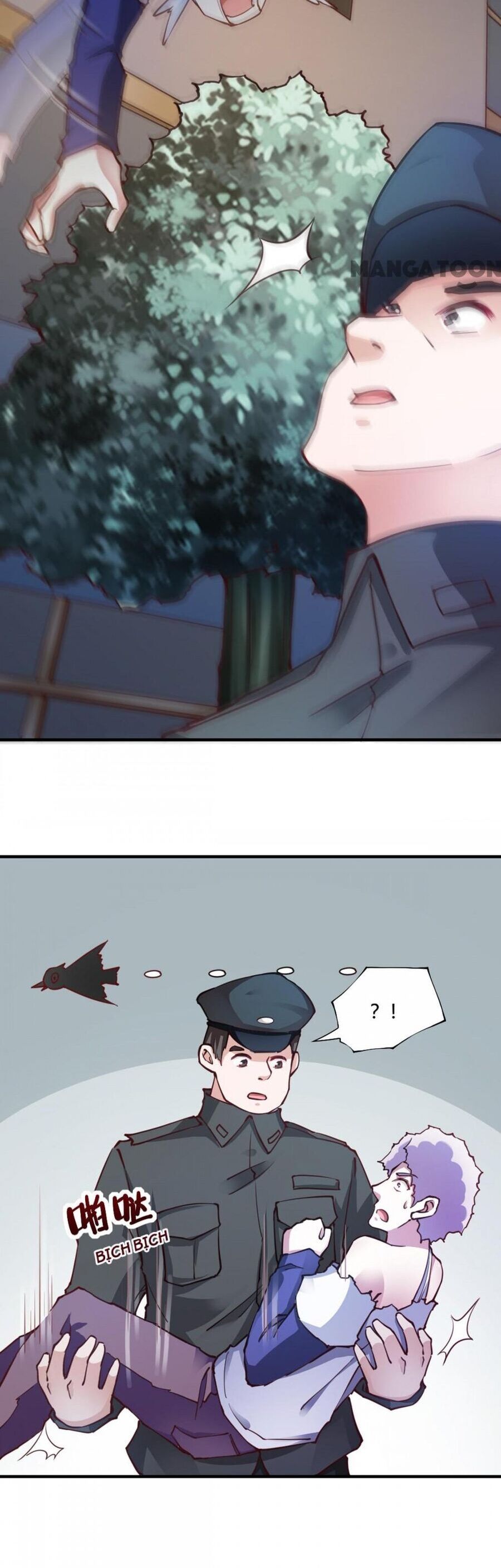 Trang 20