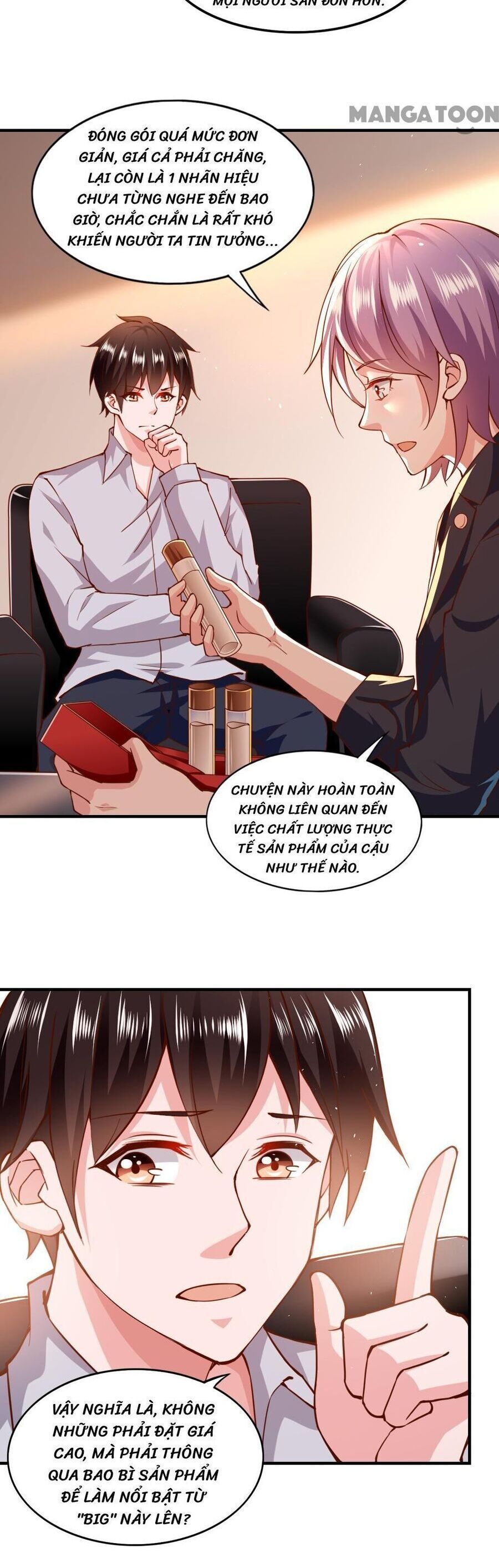 Trang 4