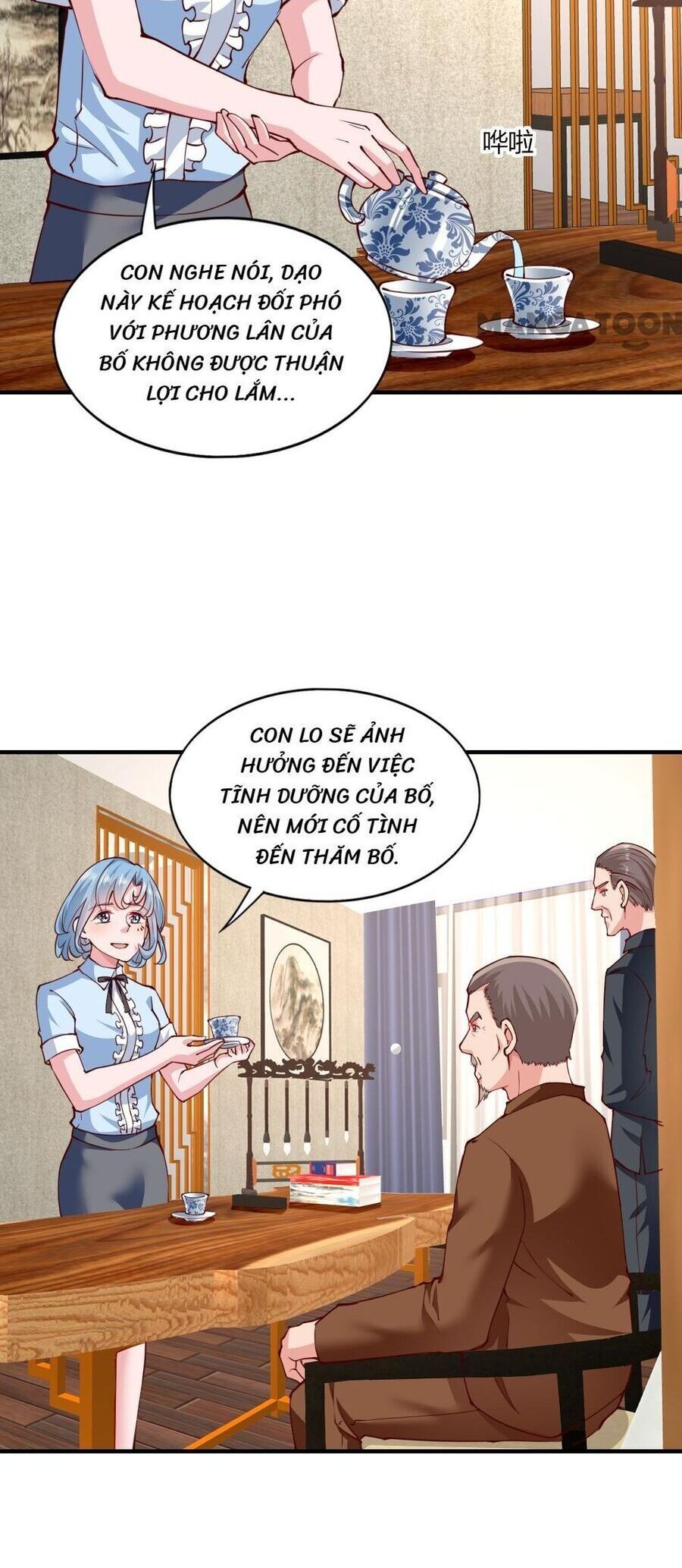 Trang 11