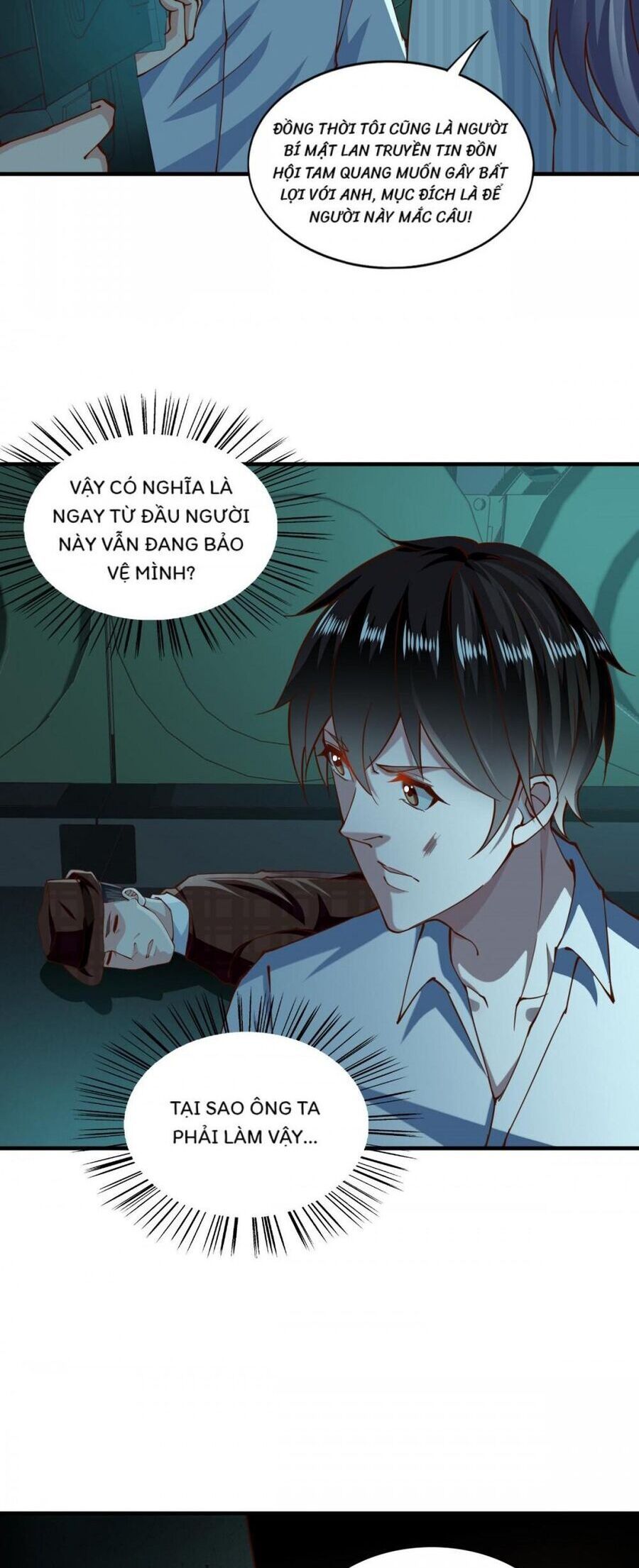 Trang 2