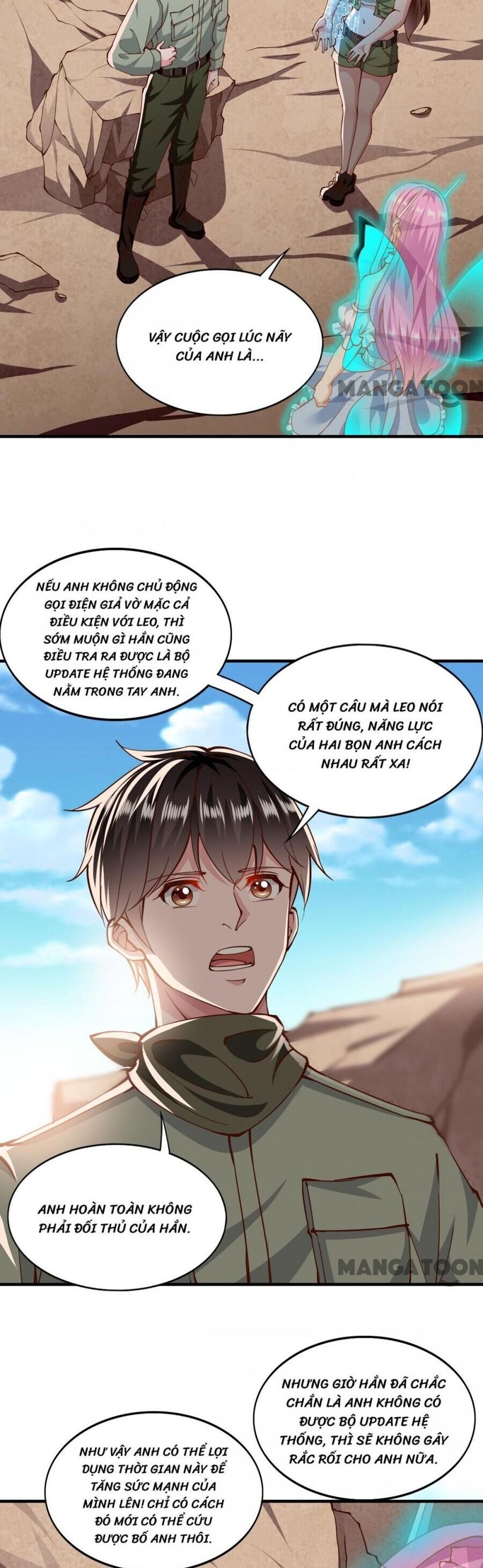 Trang 13
