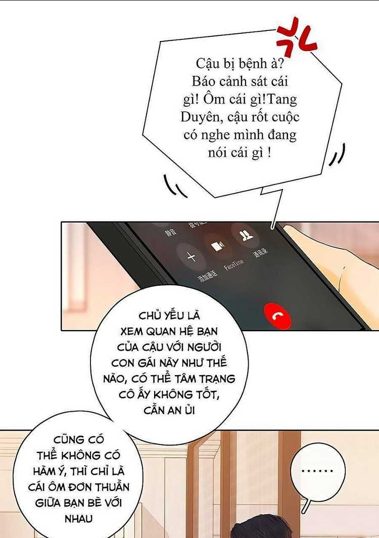 Trang 34