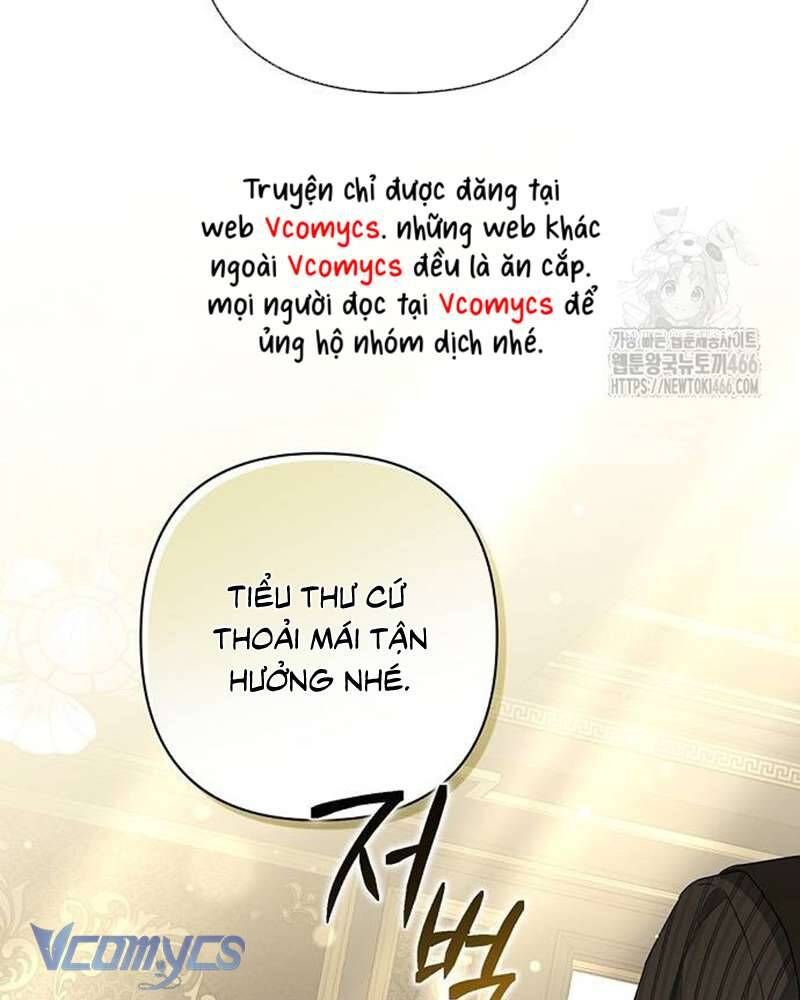 Trang 129