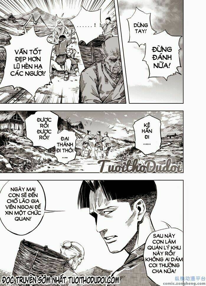 Trang 3
