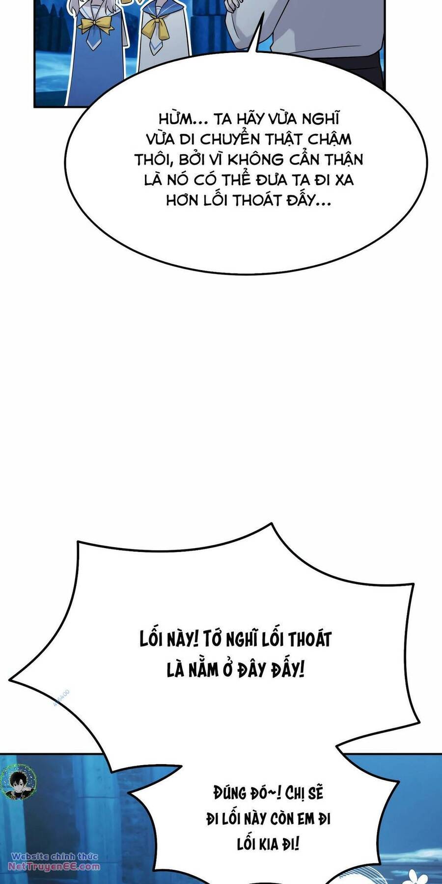 Trang 76