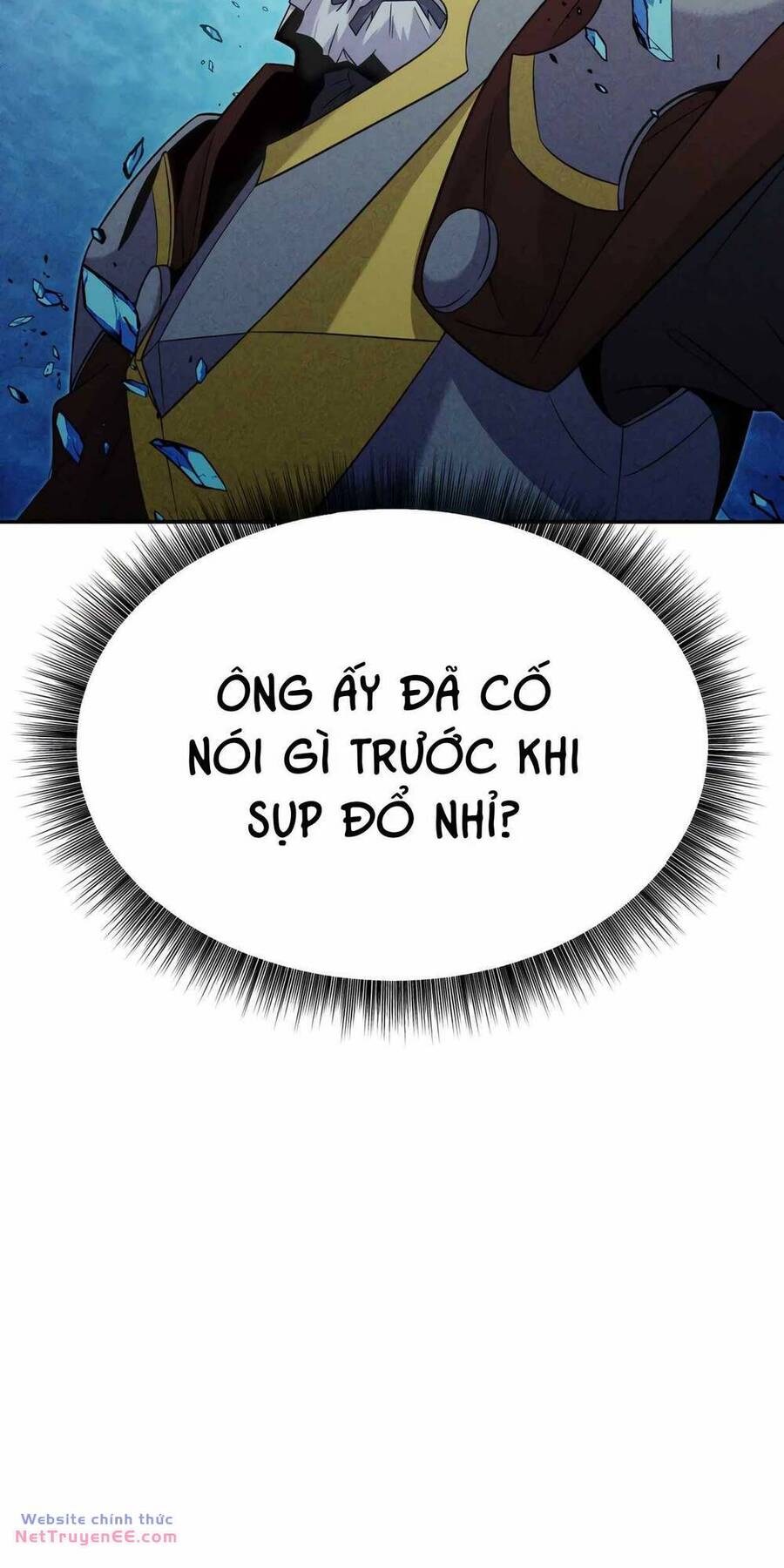 Trang 77