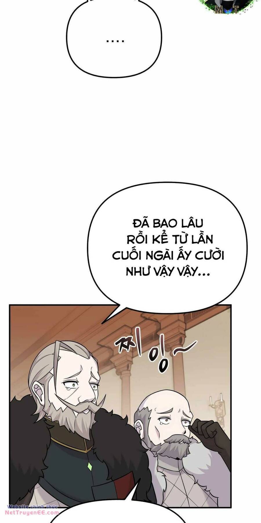 Trang 67