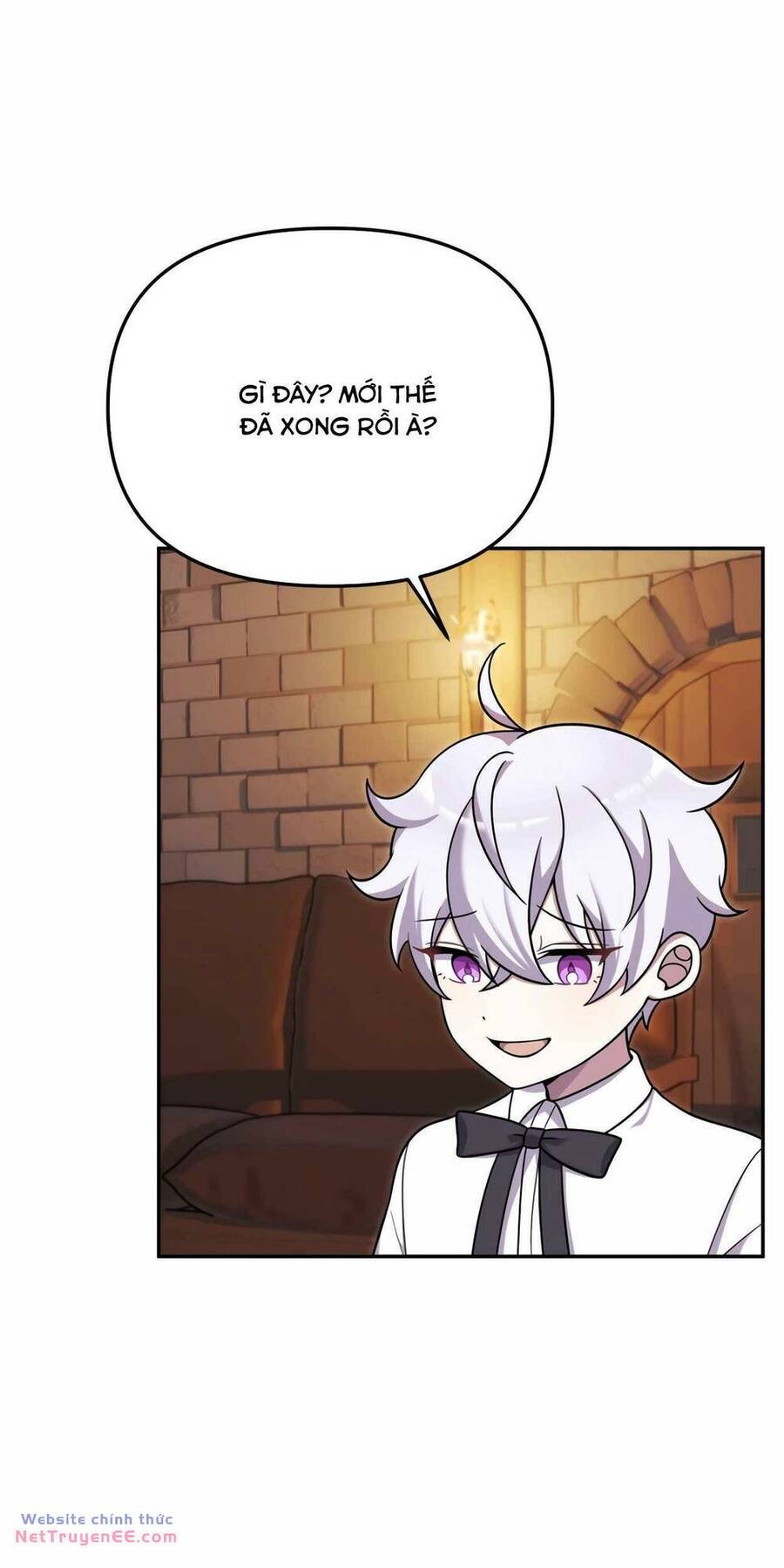 Trang 46