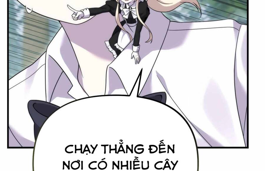 Trang 150