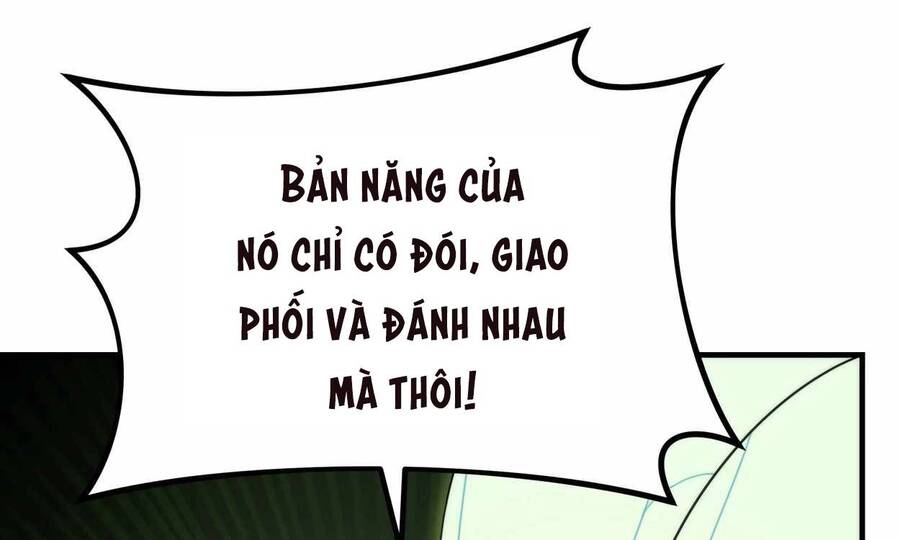 Trang 86