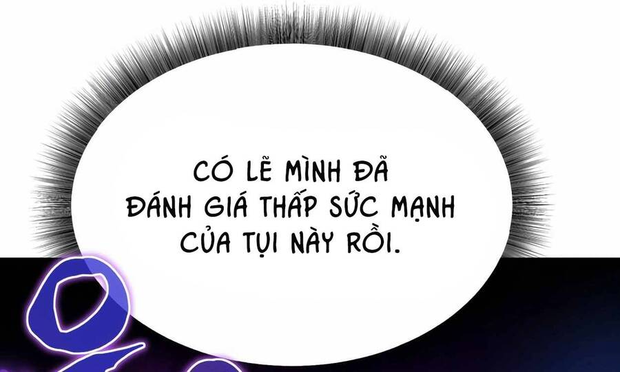 Trang 142
