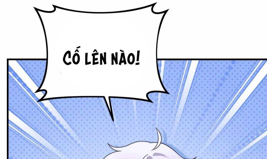 Trang 178